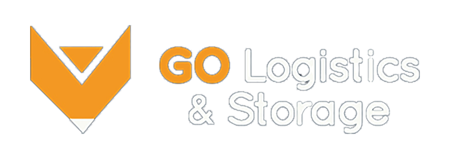 GO Logistics & Storage Company Limited